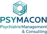 PSYMACON Logo